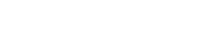 Akademi Taşlama