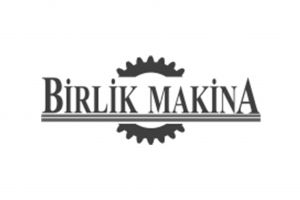 Firma Adı