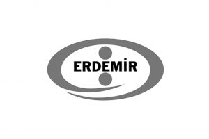 Firma Adı